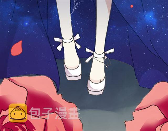 第16话 无畏的决心91