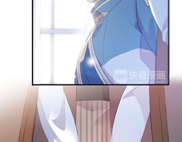 誓约篇 第54话 重逢的喜悦！100