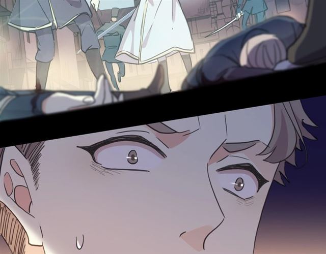 守护篇 第49话 狼人之战56