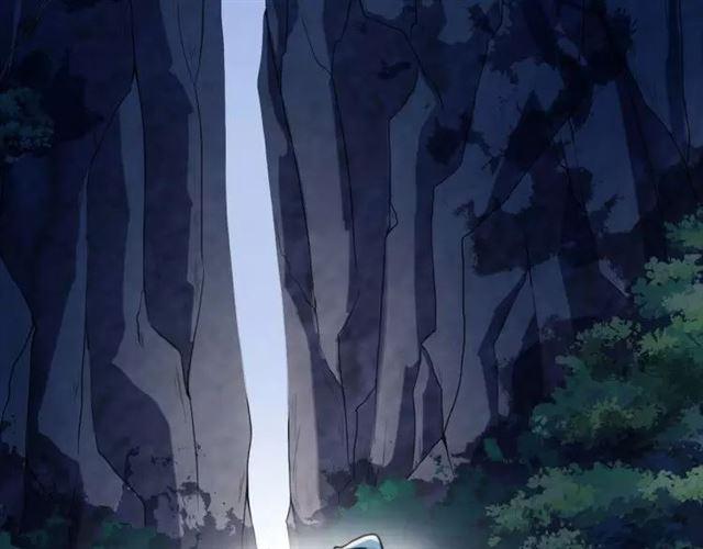 第67话 悔恨的眼泪67