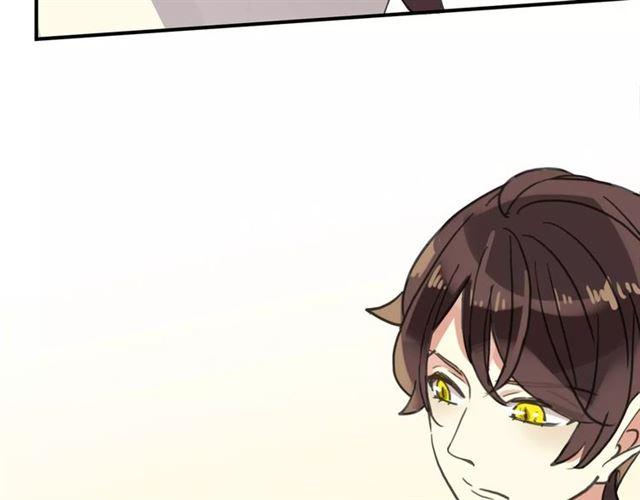 第57话 还是在意着你…112