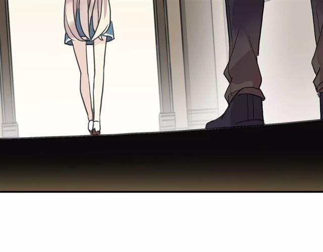 第45话 心意24