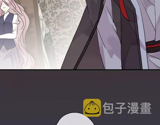 第4话 自尊65