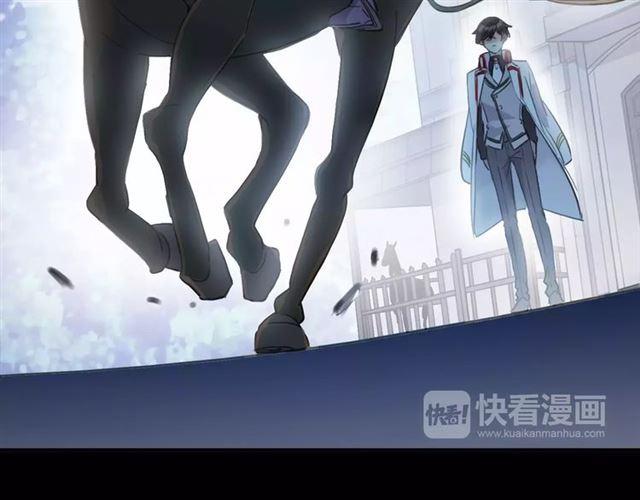 誓约篇 第19话 归心似箭50