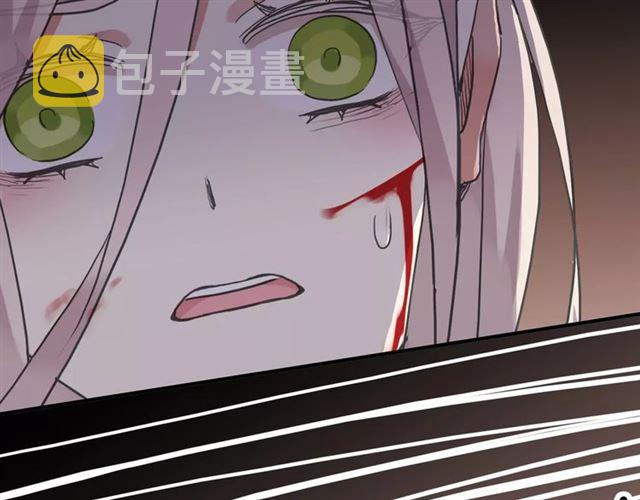 第53话 我该怎么办？100
