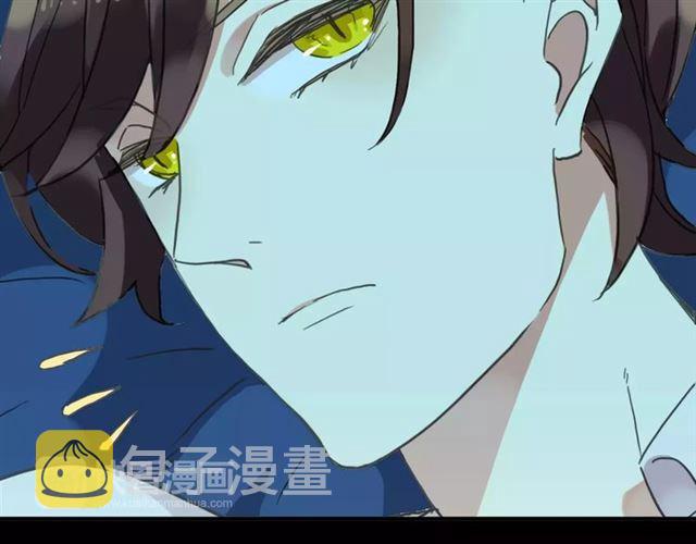 第48话 宣言！43