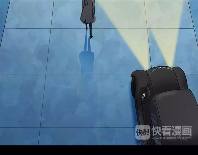 第46话 拉拢81