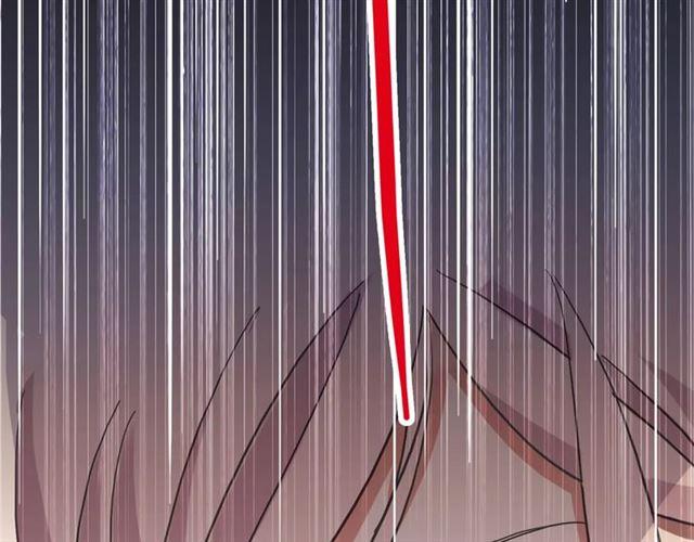 第49话 担心55