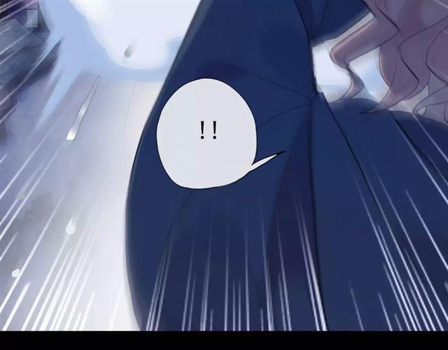 誓约篇 第23话 你究竟是谁？115