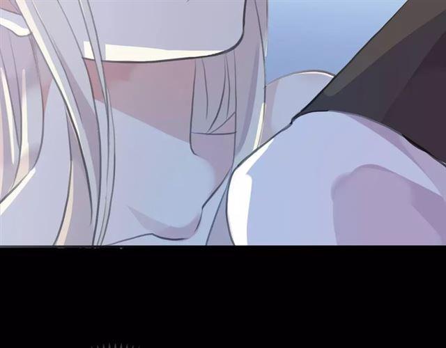 誓约篇 第17话 坍塌的壁垒！50