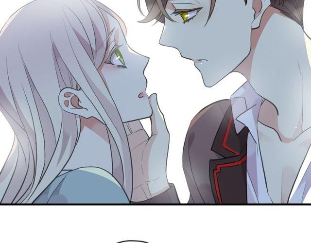 誓约篇 第38话 你是我的信念98
