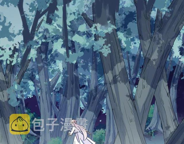 第68话 抉择80