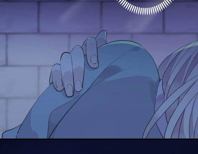 誓约篇 第38话 你是我的信念54