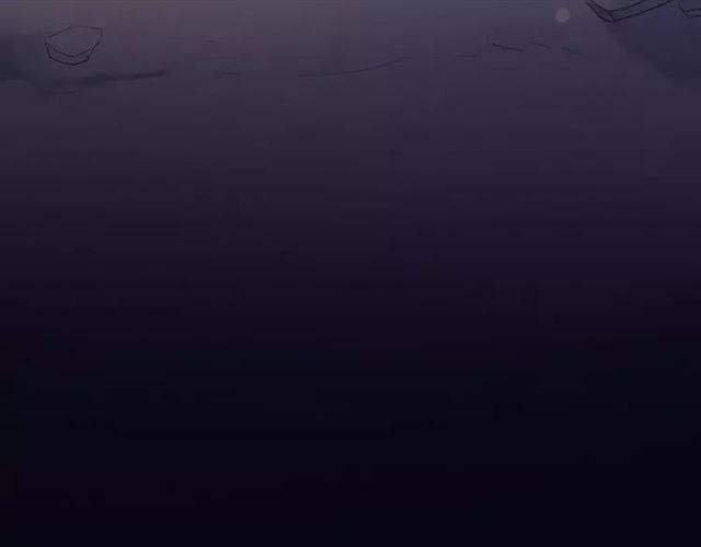 第68话 抉择241
