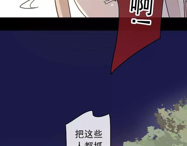 第68话 抉择143