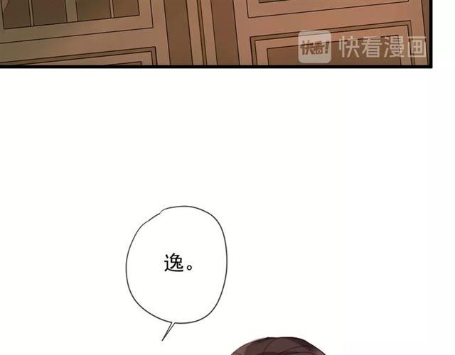 次元旋风系列 第六弹41