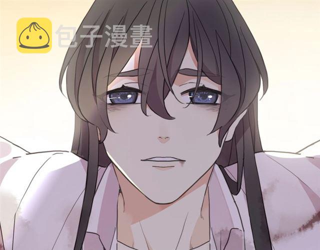 守护篇 第48话 撕心裂肺30