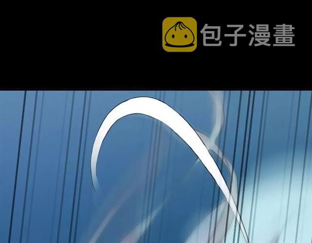 第5话 沉沦的协奏曲46