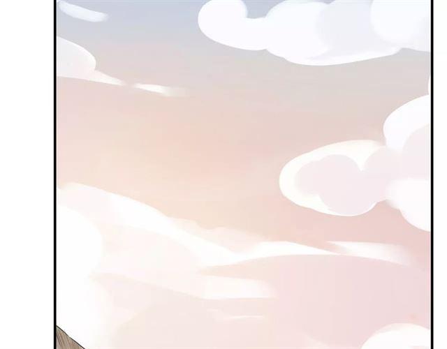 第49话 担心40