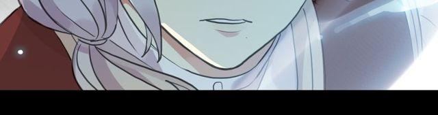 誓约篇 第41话 觉醒！46