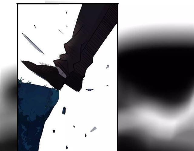 第66话 悲痛的心104