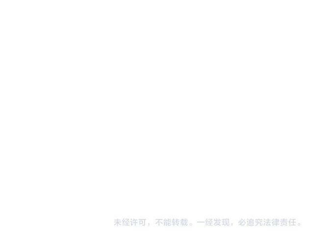守护篇 第21话 暗示100