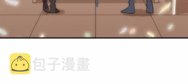 第61话 亲爱的生日快乐26