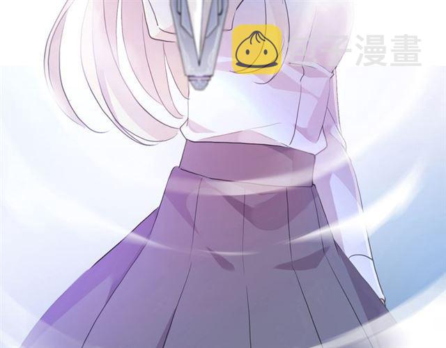 守护篇 第7话 丢落的婚戒5