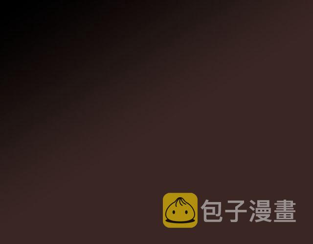 守护篇 第13话 粉碎吧！48