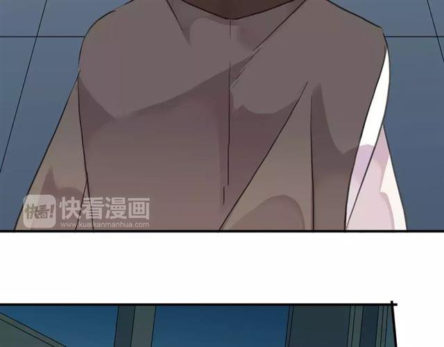 第4话 自尊102