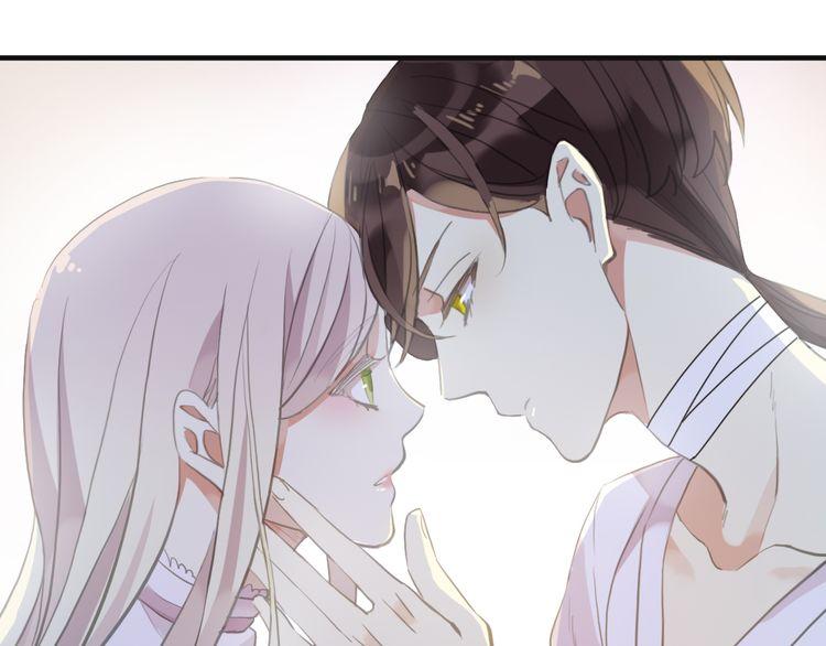誓约篇 第46话 托付给我吧99