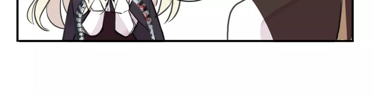 誓约篇 第8话 再次心动40