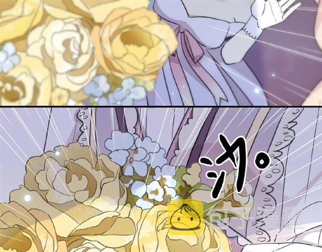 守护篇 第31话 甜蜜祝福98