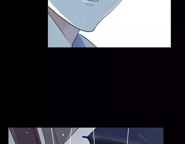 誓约篇 第20话 等待的身影72