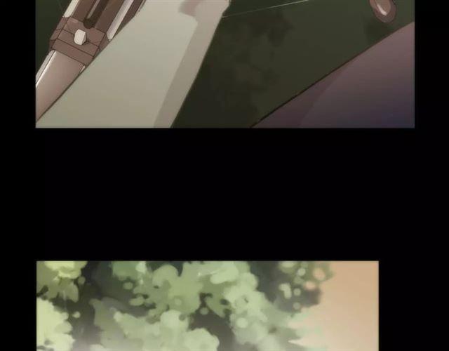 誓约篇 第16话 射向你的箭77