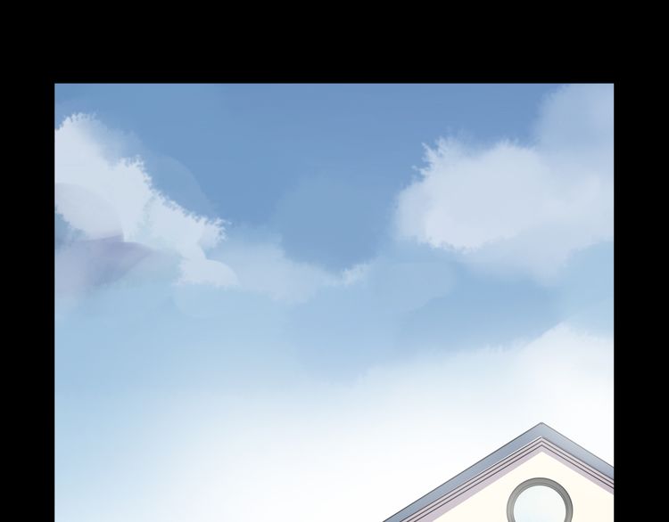 誓约篇 第36话 惊天阴谋46