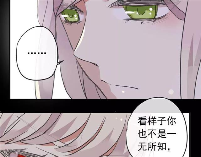 第64话 至亲与挚爱的抉择29