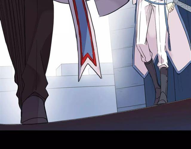第70话 重逢164