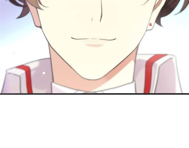 誓约篇 第55话 爱与和平83