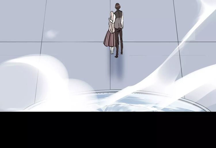 第40话 印记41