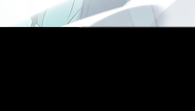 誓约篇 第41话 觉醒！145