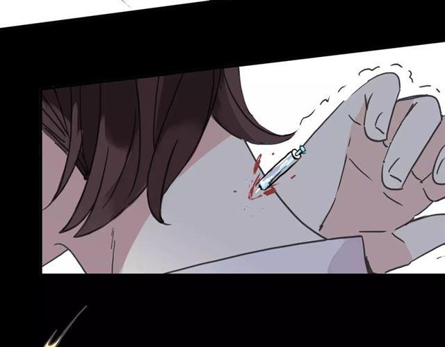 第64话 至亲与挚爱的抉择145