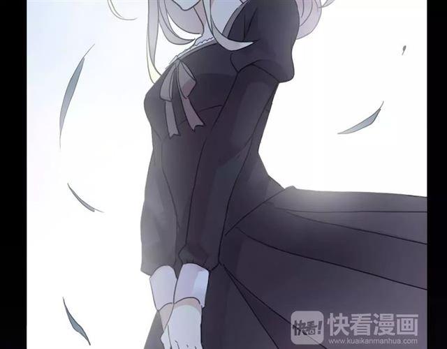 第70话 重逢106
