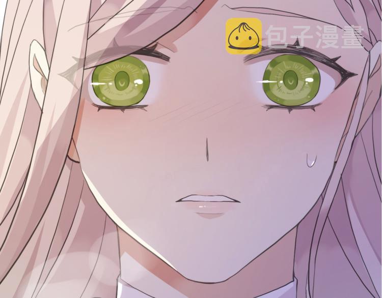 誓约篇 第52话 我被拒绝了？4