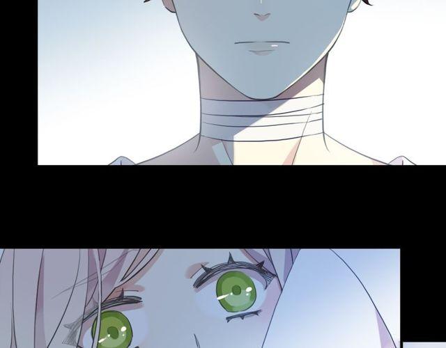 誓约篇 第45话 过我的人生！68