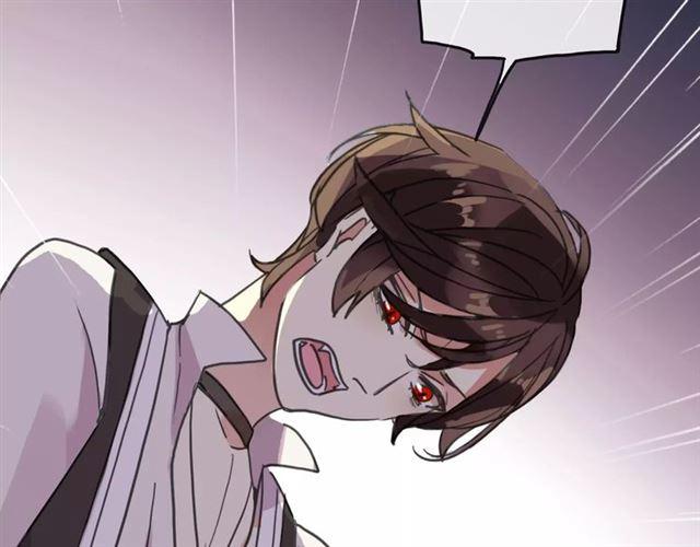 第55话 我爱你135