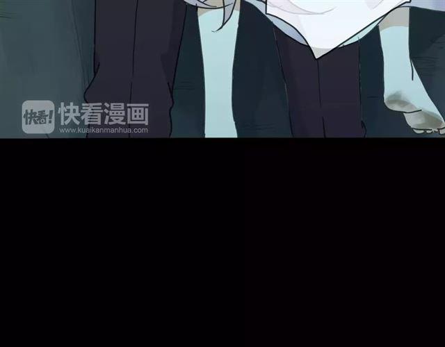 第5话 沉沦的协奏曲59