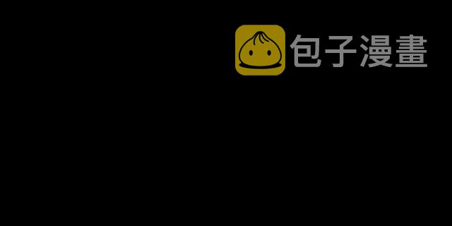 守护篇 第9话 贵宾驾到158