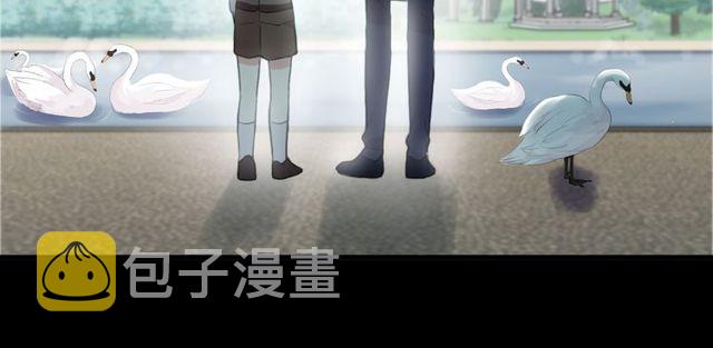 誓约篇 第44话 兄长的守护20