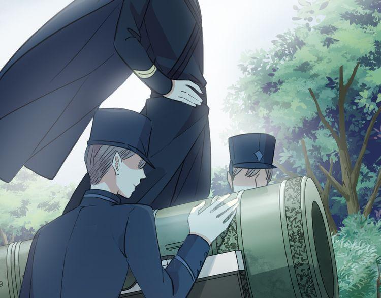 誓约篇 第41话 觉醒！29